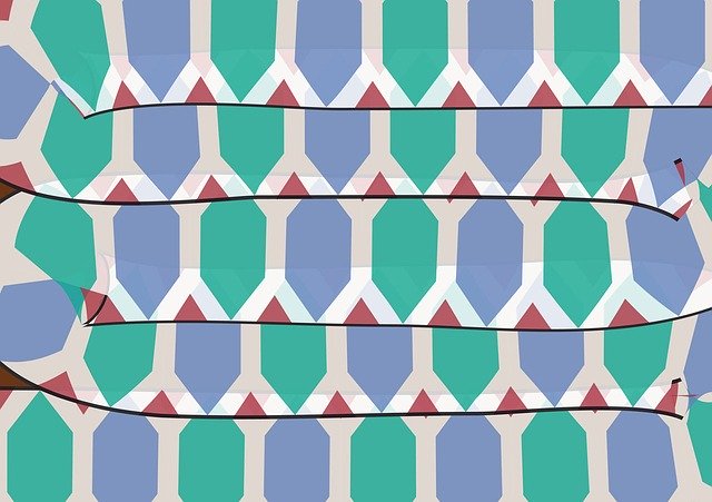 Free download Background Abstracts Patterns -  free illustration to be edited with GIMP free online image editor