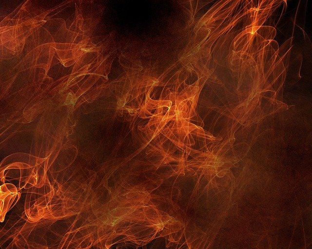 Free download Background Abstract Texture -  free photo or picture to be edited with GIMP online image editor