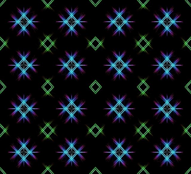 Free download Background Abstract Vector -  free illustration to be edited with GIMP free online image editor