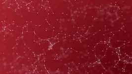 Free download Background After Effect Adobe -  free video to be edited with OpenShot online video editor