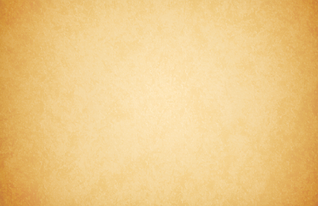 Free download Background Aged -  free illustration to be edited with GIMP free online image editor