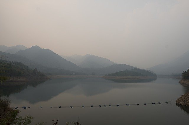 मुफ्त डाउनलोड पृष्ठभूमि क्षेत्र देश - जीआईएमपी ऑनलाइन छवि संपादक के साथ संपादित करने के लिए मुफ्त फोटो या तस्वीर