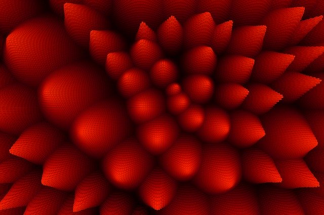 Free download Background Artistically Creativity -  free illustration to be edited with GIMP free online image editor