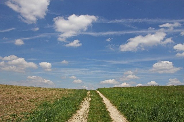 Free download Background Away Lane -  free photo or picture to be edited with GIMP online image editor