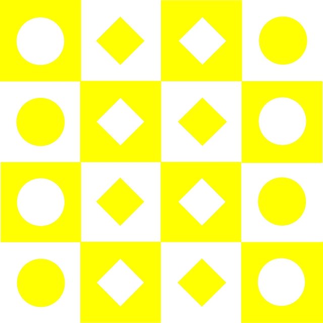 Free download Background Backdrop Geometric -  free illustration to be edited with GIMP free online image editor
