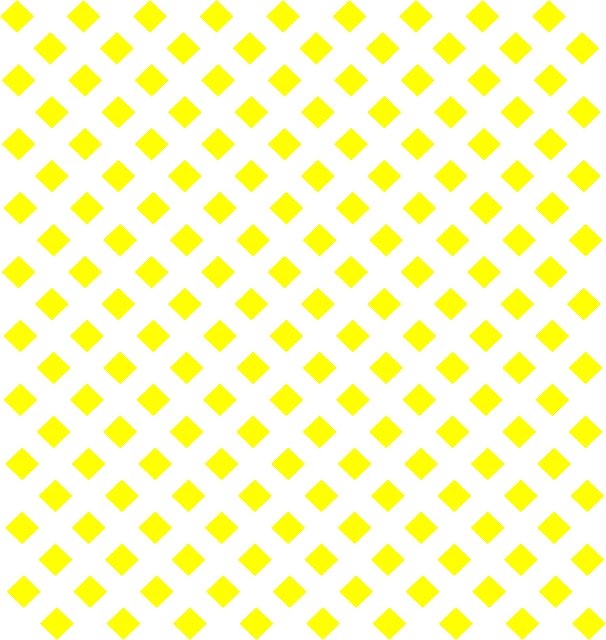 Free download Background Backdrop Yellow -  free illustration to be edited with GIMP free online image editor