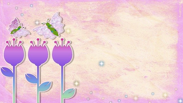 Free download Background Backgrounds Design -  free illustration to be edited with GIMP free online image editor