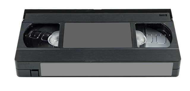 Free download background black blank cassette free picture to be edited with GIMP free online image editor