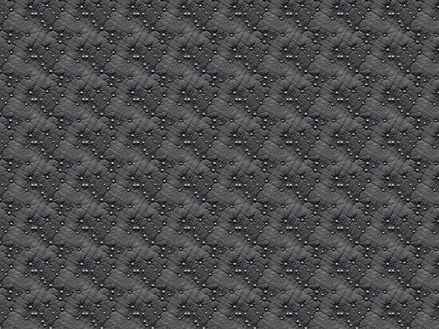 Free download Background Black Dots -  free illustration to be edited with GIMP free online image editor