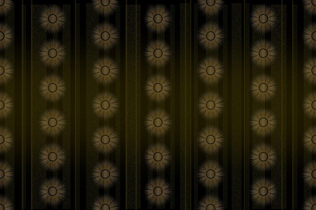 Free download Background Black Ebony - Free vector graphic on Pixabay free illustration to be edited with GIMP free online image editor