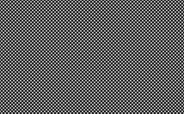 Free download Background Black White -  free illustration to be edited with GIMP free online image editor