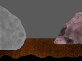 Free download Background Blitz: Trash free photo or picture to be edited with GIMP online image editor