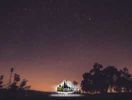 Free download Background Blogger 1 Pachamaluna 02 free photo or picture to be edited with GIMP online image editor