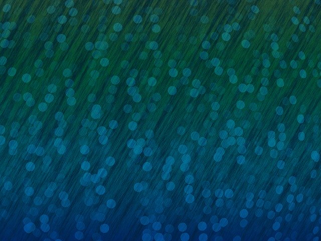Free download Background Blue Green -  free illustration to be edited with GIMP free online image editor