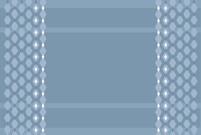 Free download Background Blue Grey -  free illustration to be edited with GIMP free online image editor