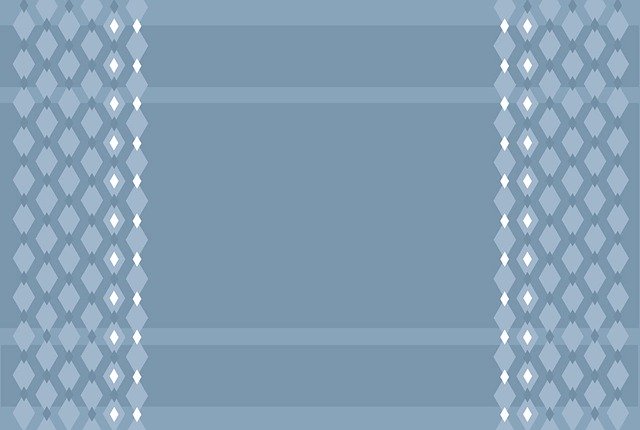 Free download Background Blue Grey -  free illustration to be edited with GIMP free online image editor