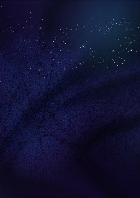 Free download Background Blue Texture -  free illustration to be edited with GIMP free online image editor
