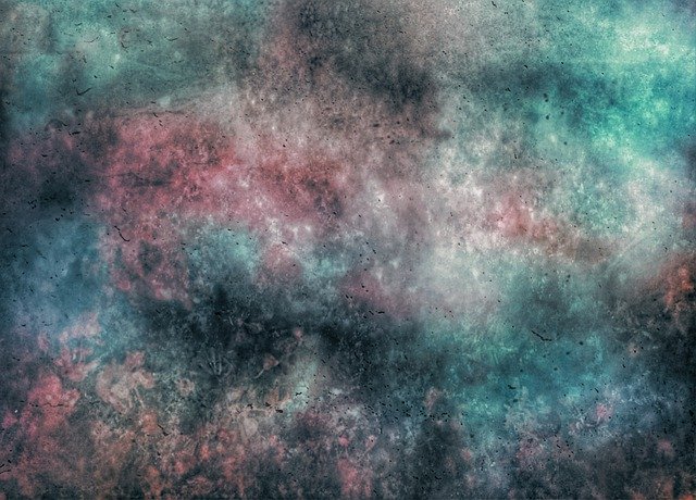 Free download Background Blurry Colorful -  free illustration to be edited with GIMP free online image editor