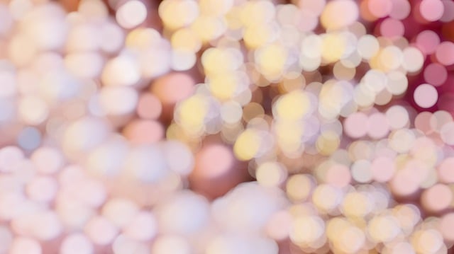 Free download background bokeh lights glow free picture to be edited with GIMP free online image editor