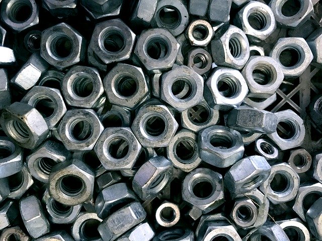 Free download Background Bolt Cap -  free photo or picture to be edited with GIMP online image editor