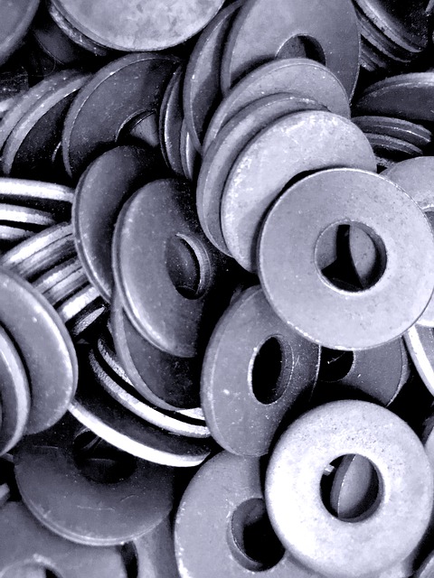 Free download background bolt cap chrome circle free picture to be edited with GIMP free online image editor