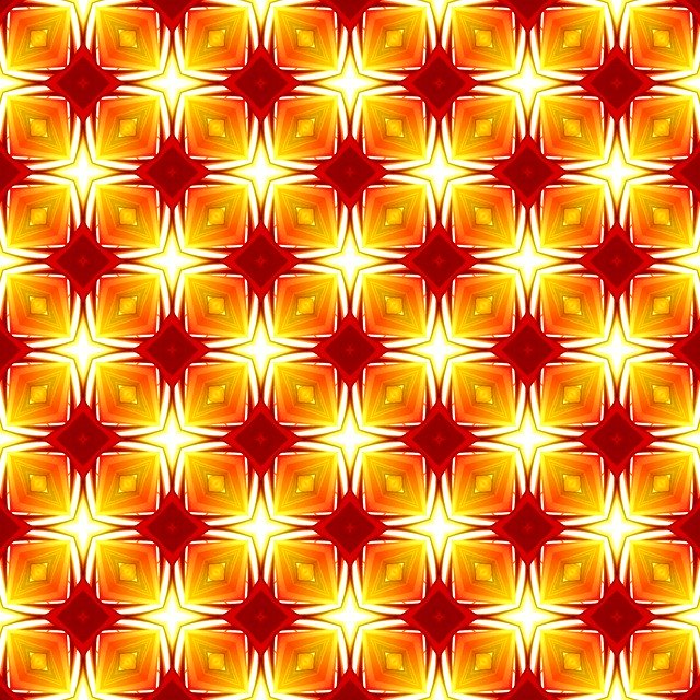 Free download Background Boxes Pattern -  free illustration to be edited with GIMP free online image editor