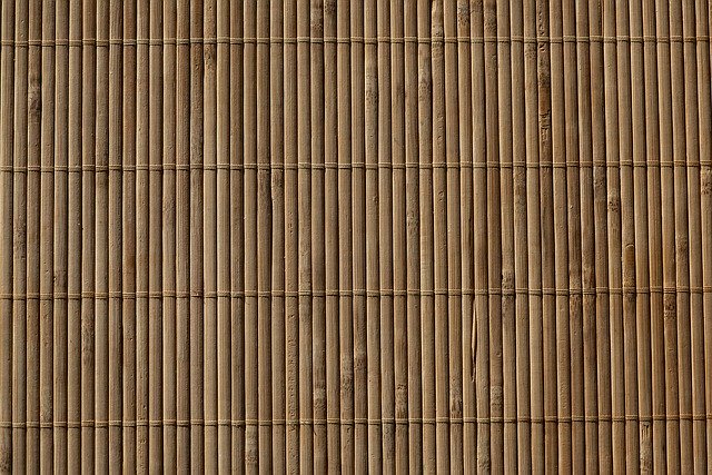 Free picture Background Brown Bamboo -  to be edited by GIMP free image editor by OffiDocs