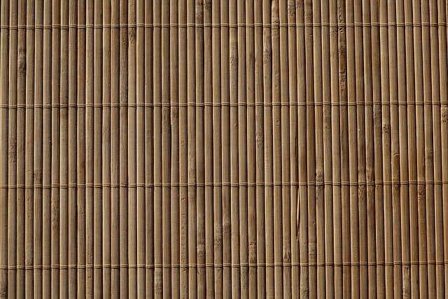 Descărcare gratuită Background Brown Bamboo - fotografie sau imagini gratuite pentru a fi editate cu editorul de imagini online GIMP