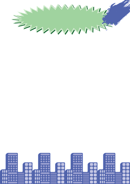 Free download Background Building - Free vector graphic on Pixabay free illustration to be edited with GIMP free online image editor