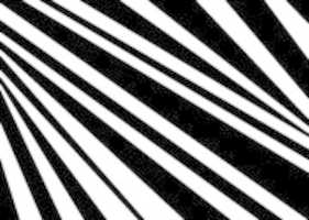 Free download background_by_craigtucker1-d67gxq1 free photo or picture to be edited with GIMP online image editor