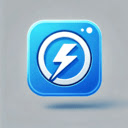 Background Changer  screen for extension Chrome web store in OffiDocs Chromium