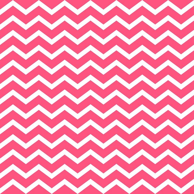 Free download Background Chevron Red -  free illustration to be edited with GIMP free online image editor