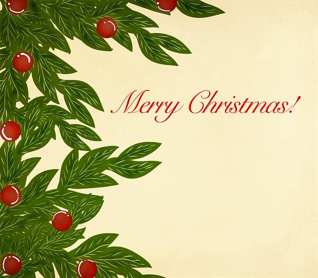Free download Background Christmas Illustration -  free illustration to be edited with GIMP free online image editor