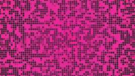 Free download Background Circles Dots -  free video to be edited with OpenShot online video editor