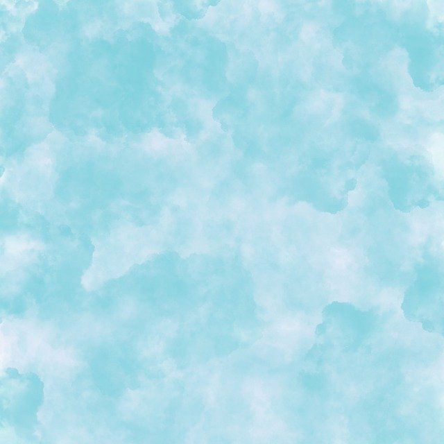 Free download Background Clouds Nature -  free illustration to be edited with GIMP free online image editor