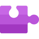 Background Color Change  screen for extension Chrome web store in OffiDocs Chromium