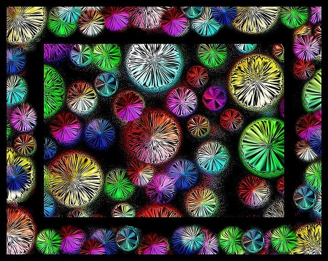 Free download Background Colored Colors -  free illustration to be edited with GIMP free online image editor