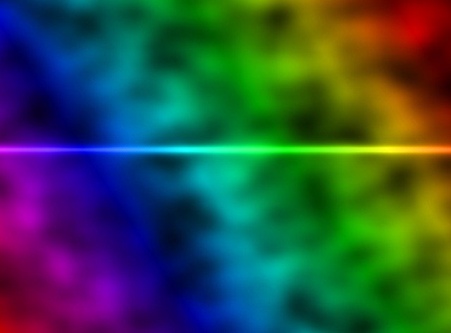 Free download Background Color Effect Fire -  free illustration to be edited with GIMP free online image editor