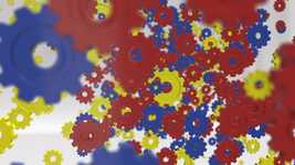 Free download Background Colores Prisma -  free video to be edited with OpenShot online video editor