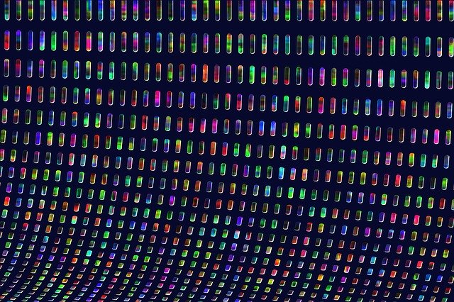 Free download Background Color Pattern -  free illustration to be edited with GIMP free online image editor