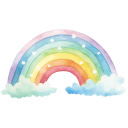 Background Color Post  screen for extension Chrome web store in OffiDocs Chromium