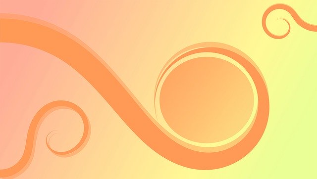 Free download Background Colors Abstract -  free illustration to be edited with GIMP free online image editor