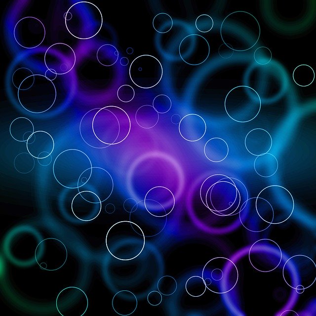 Free download Background Color Slightly -  free illustration to be edited with GIMP free online image editor