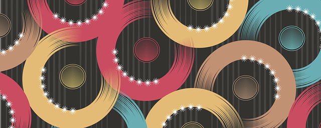 Free download Background Colors Non-Seamless -  free illustration to be edited with GIMP free online image editor