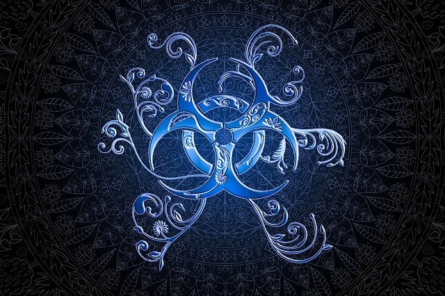Free download Background Creativity Form -  free illustration to be edited with GIMP free online image editor