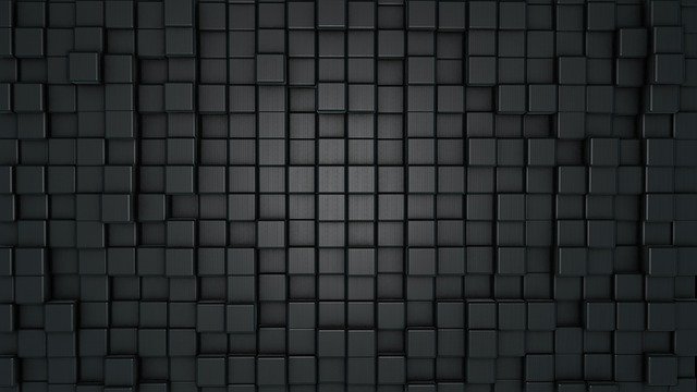 বিনামূল্যে ডাউনলোড করুন Background Cube 3D - GIMP বিনামূল্যের অনলাইন ইমেজ এডিটরের মাধ্যমে সম্পাদিত বিনামূল্যের চিত্র