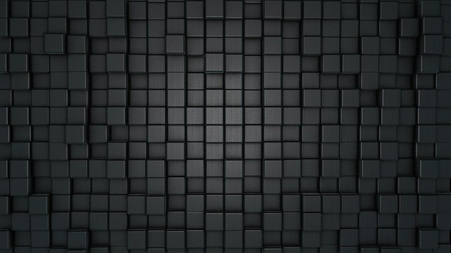 تنزيل Background Cube 3D مجانًا - رسم توضيحي مجاني ليتم تحريره باستخدام محرر الصور المجاني عبر الإنترنت من GIMP