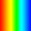 Background Customization  screen for extension Chrome web store in OffiDocs Chromium