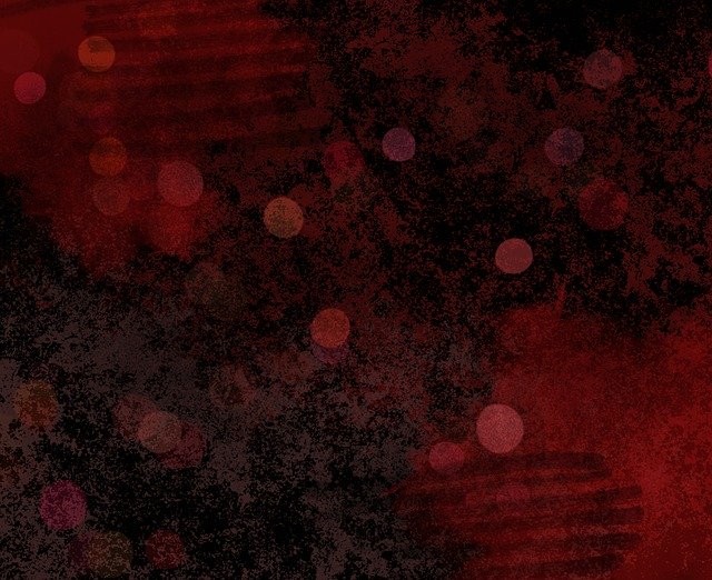 Free download Background Dark Black -  free illustration to be edited with GIMP free online image editor