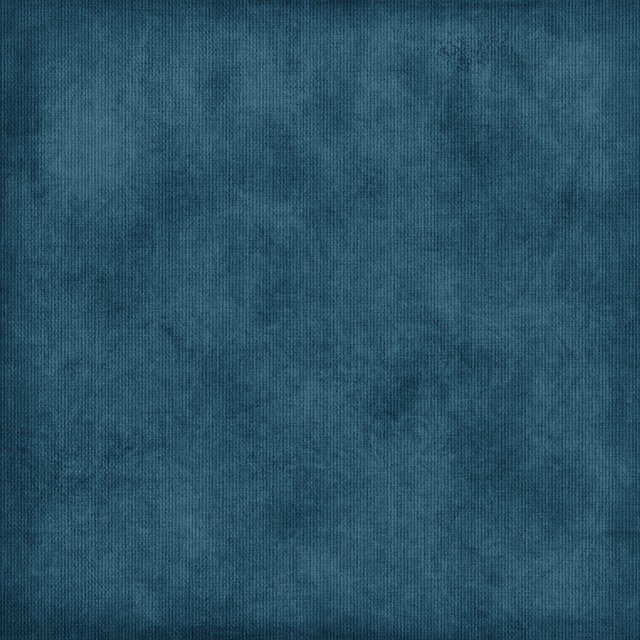 Ücretsiz indir Background Dark Galaxy - GIMP çevrimiçi resim düzenleyici ile düzenlenecek ücretsiz fotoğraf veya resim